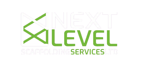NEXT LEVEL SCAFFOLDING SERVICES | Scaffolding Hire and Erection Bedford, Milton Keynes, Luton, Cambridge
