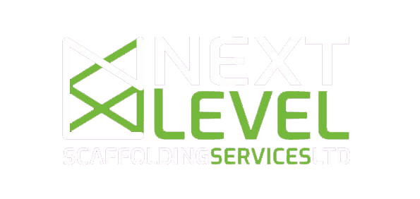 NEXT LEVEL SCAFFOLDING SERVICES Bedfordshire